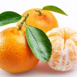 ���ӵĹ�Ч�c����