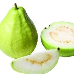 ��ʯ��Ĺ�Ч�c����