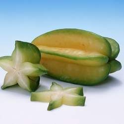 ���ҵĹ�Ч�c����