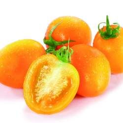 ���ҷ��ѵĹ�Ч�c����