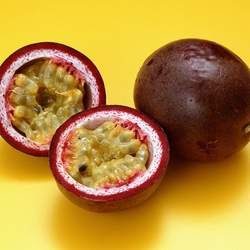 ������Ĺ�Ч�c����