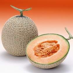 ���۹ϵĹ�Ч�c����