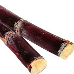 ����Ĺ�Ч�c����