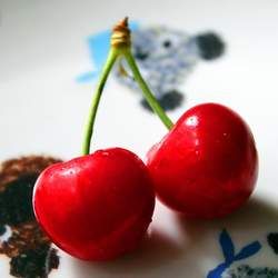 ܇���ӵĹ�Ч�c����