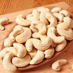 �����Ĺ�Ч�c����