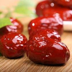 �t���Ĺ�Ч�c����