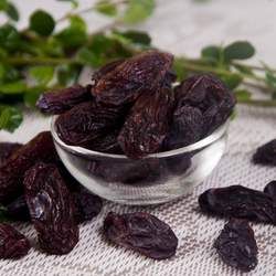 ���ѸɵĹ�Ч�c����