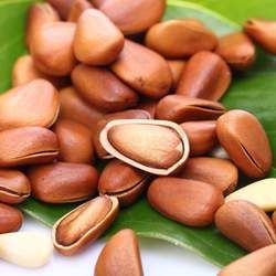 ���ӵĹ�Ч�c����