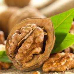 ���ҵĹ�Ч�c����