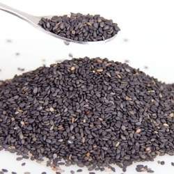 ֥��Ĺ�Ч�c����