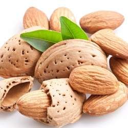 ���ʵĹ�Ч�c����