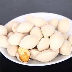 �׹��Ĺ�Ч�c����