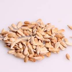 �������ʵĹ�Ч�c����