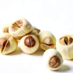 ɏ�ӵĹ�Ч�c����