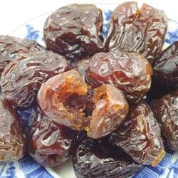 ���z���Ĺ�Ч�c����