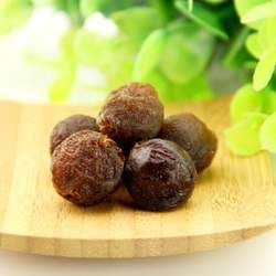 桂圓肉的功效與作用