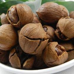 ɽ���ҵĹ�Ч�c����