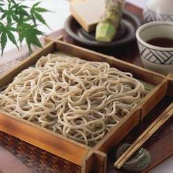 �w����Ĺ�Ч�c����