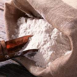 糯米粉的功效與作用