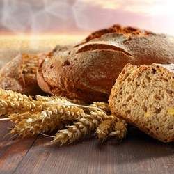 ����Ĺ�Ч�c����