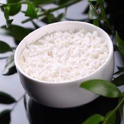 ��Ĺ�Ч�c����