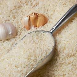 ���׵Ĺ�Ч�c����