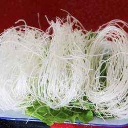 �۽z�Ĺ�Ч�c����