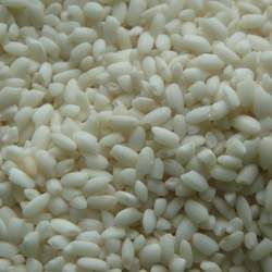 Ŵ�׵Ĺ�Ч�c����