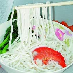 �׷۵Ĺ�Ч�c����