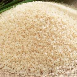 ���׵Ĺ�Ч�c����