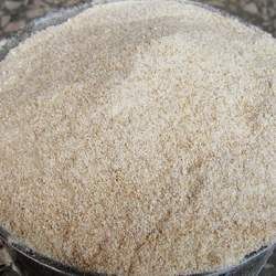 全麥粉的功效與作用