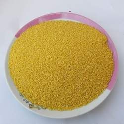 С�׵Ĺ�Ч�c����