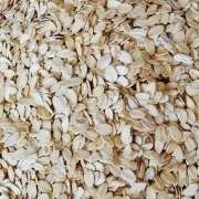 ����Ƭ�Ĺ�Ч�c����