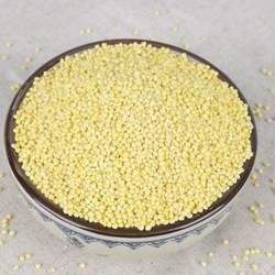 �S�׵Ĺ�Ч�c����