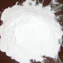 淀粉的功效與作用