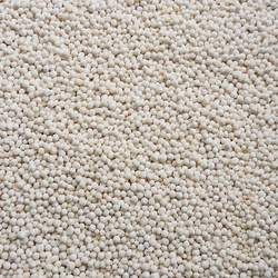 ���׵Ĺ�Ч�c����