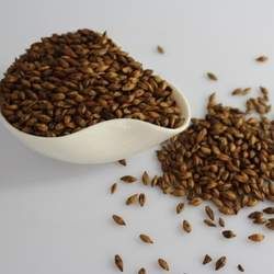 大麥的功效與作用