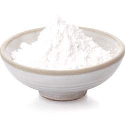 ����۵Ĺ�Ч�c����