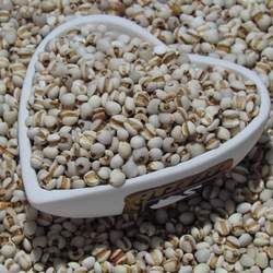 薏米的功效與作用