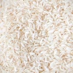 粳米的功效與作用