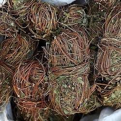 �u�ǲݵĹ�Ч�c����