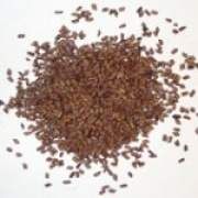 �Q���ӵĹ�Ч�c����