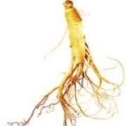 �˅��Ĺ�Ч�c����