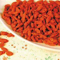 ����ӵĹ�Ч�c����