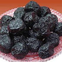 ��÷�Ĺ�Ч�c����