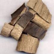 杜仲的功效與作用