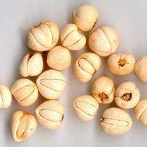 ��ؐĸ�Ĺ�Ч�c����