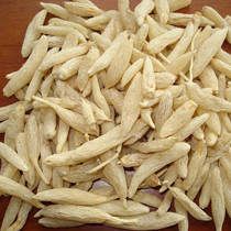 麥冬的功效與作用