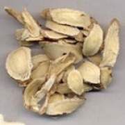 黃芪的功效與作用