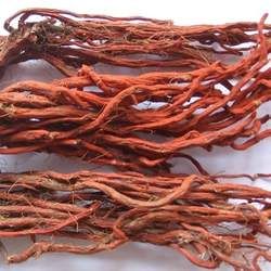 �����Ĺ�Ч�c����